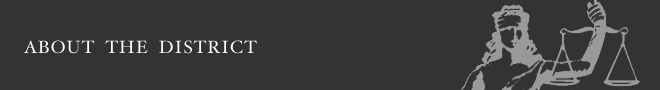 Placeholder Banner Image
