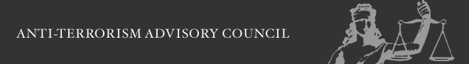 Placeholder Banner Image