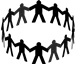 Community Outreach Programs