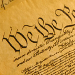 Civil Rights