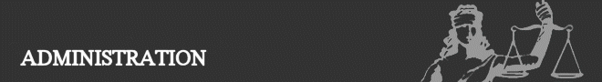 Placeholder Banner Image