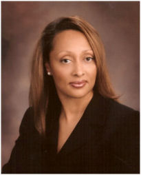 Stephanie A. Finley, Former U.S. Attourney for the Western District of Louisiana