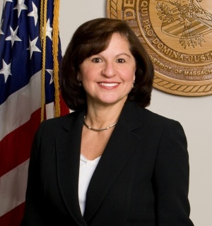 carmen Obama US Attorney expected to stand behind federal gay marriage ban, plaintiffs say