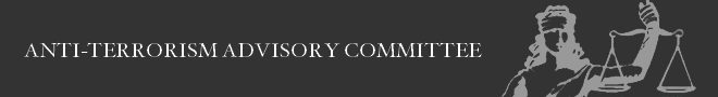 Anti-Terrorism Advisory Committee