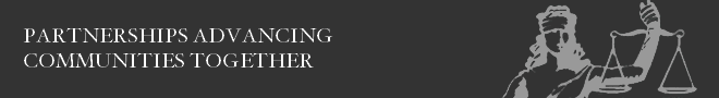 Partnerships Advancing Communities Together (PACT)