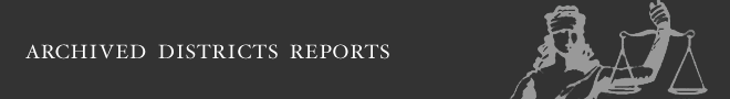 Placeholder Banner Image