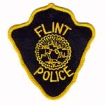 Flint_police_logo