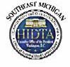 HDTA_logo