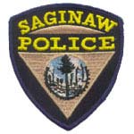 Saginaw Police