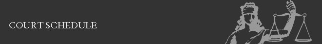 Placeholder Banner Image