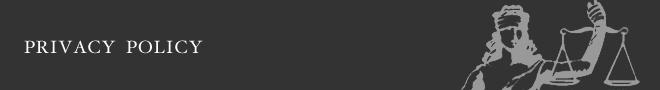 Placeholder Banner Image