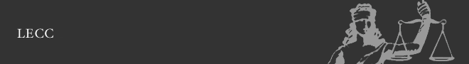 Placeholder Banner Image