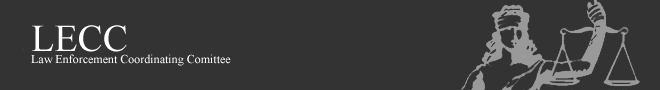 Placeholder Banner Image