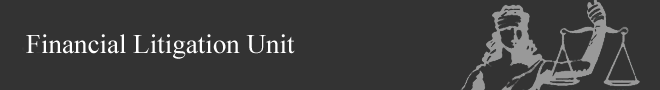 Placeholder Banner Image