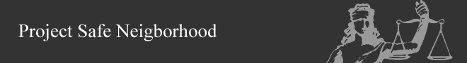 Placeholder Banner Image