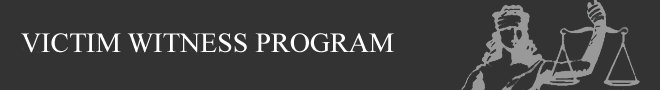 Placeholder Banner Image