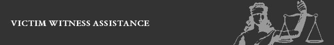 Placeholder Banner Image