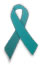 Ribbon Graphic