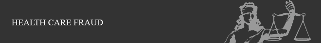 Placeholder Banner Image