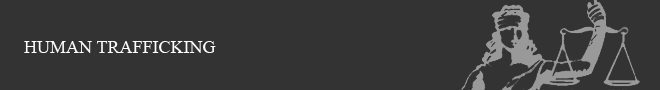 Placeholder Banner Image