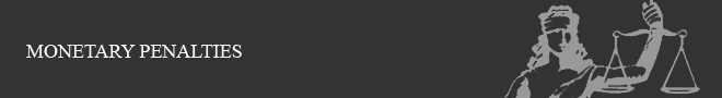 Placeholder Banner Image