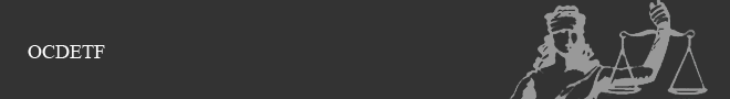 Placeholder Banner Image