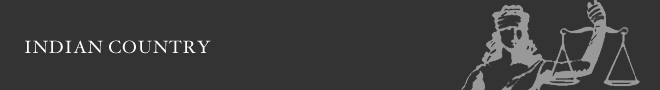 Placeholder Banner Image