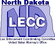LECC North Dakota