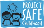 PSC Logo PSC Logo