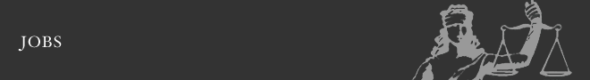 Placeholder Banner Image