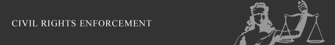Placeholder Banner Image