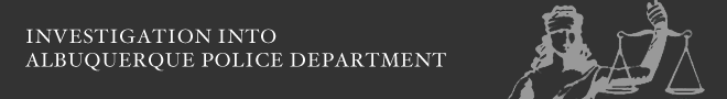 Placeholder Banner Image