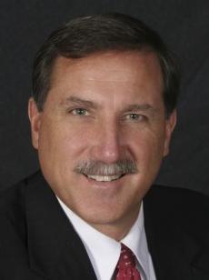 U.S. Attorney Daniel G. Bogden