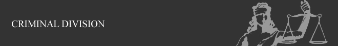 Placeholder Banner Image