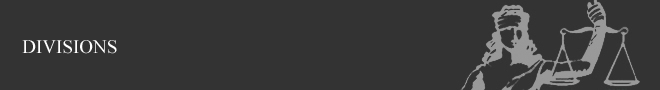 Placeholder Banner Image