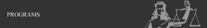 Placeholder Banner Image