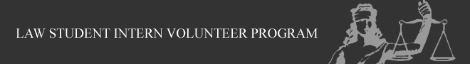 Placeholder Banner Image