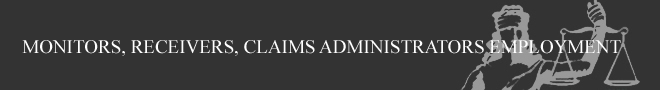 Placeholder Banner Image