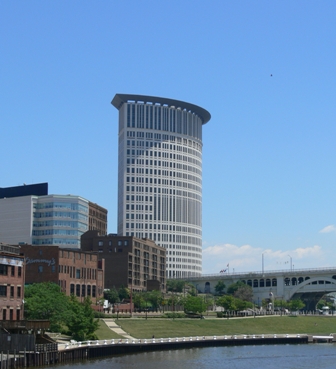 Courthouse Image