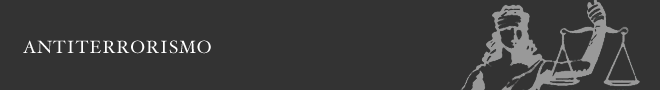 Placeholder Banner Image