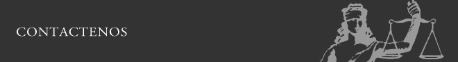 Placeholder Banner Image