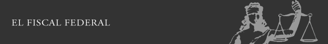 Placeholder Banner Image