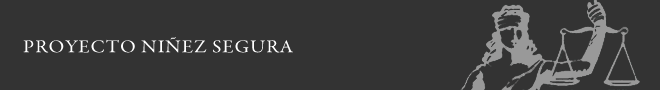 Placeholder Banner Image