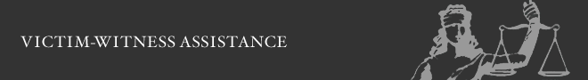 Placeholder Banner Image