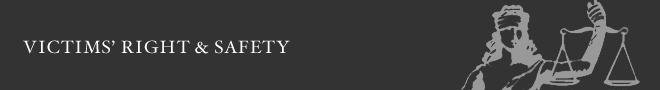 Placeholder Banner Image