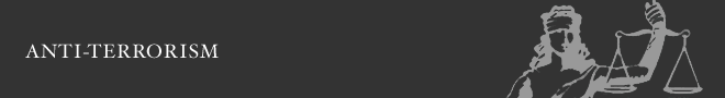 Placeholder Banner Image