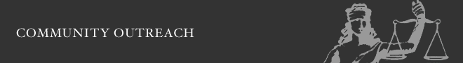 Placeholder Banner Image
