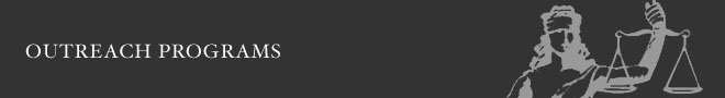 Placeholder Banner Image