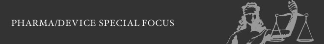 Placeholder Banner Image