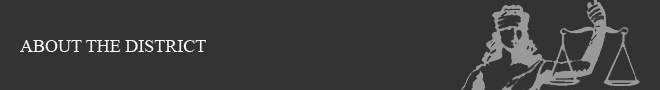 Placeholder Banner Image
